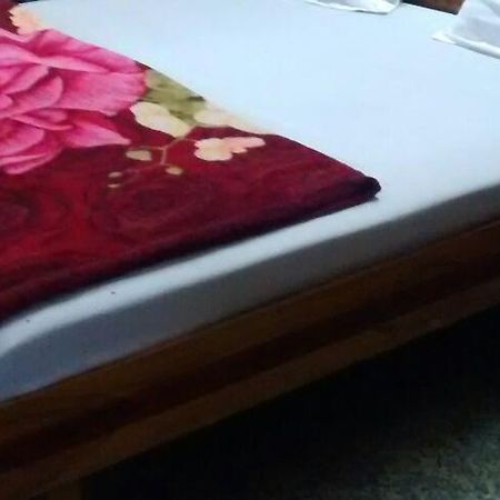 New Apsara Lodge Ongole Εξωτερικό φωτογραφία
